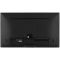 Монітор 2E 27" F2725B D-Sub, HDMI, IPS, 100Hz