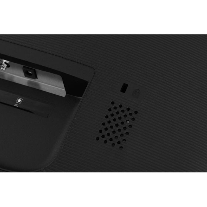 Монітор 2E 27" F2725B D-Sub, HDMI, IPS, 100Hz
