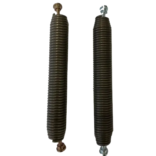 Magnetic FS27 Комплект пружин