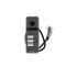 Відеопанель ATIS AT-403HD Silver (розпродаж 719)