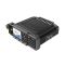 Автомобільна радіостанція HYTERA HM785 UHF 350-470 МГц, High Power 45W