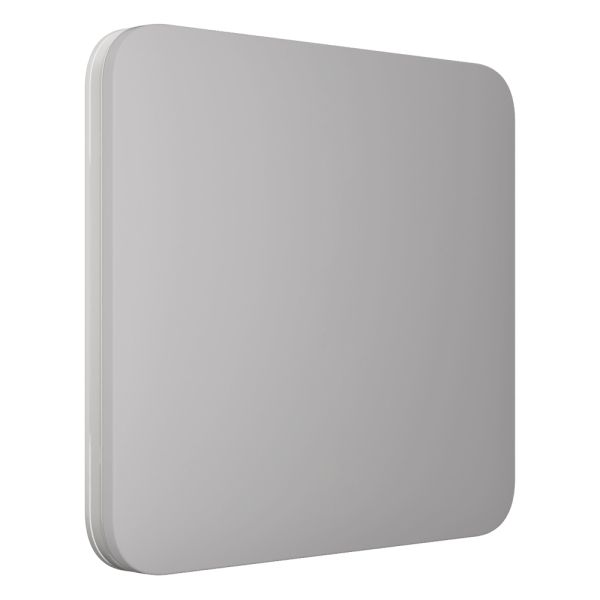 Вимикач Ajax LightSwitch 2-way Fog прохідний