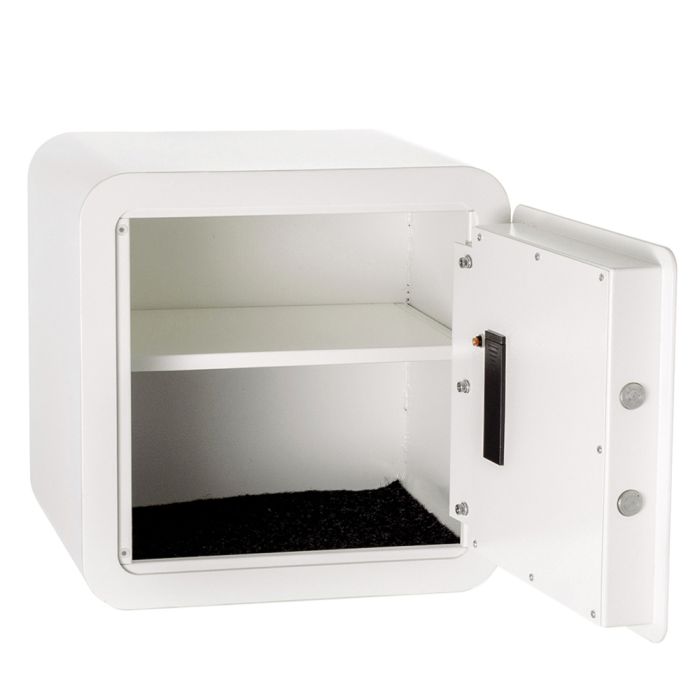 Сейф меблевий Ferocon Energy 40Е з електронним замком