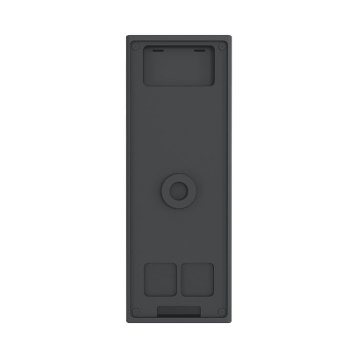 Відеопанель 2 Мп Slinex ML-17HD graphite