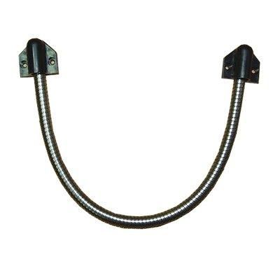 Комплект для тамбурних дверей