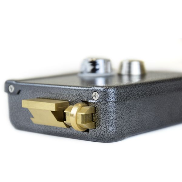 Електромеханічний замок ATIS Lock MG для контролю доступу