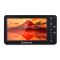 Відеодомофон Tantos Amelie 7" (Black) розпродаж (361)