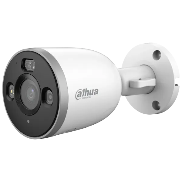 DH-F5D-PV 5МП Wi-Fi (2.8мм) IP відеокамера Dahua