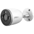 DH-F5D-PV 5МП Wi-Fi (2.8мм) IP відеокамера Dahua