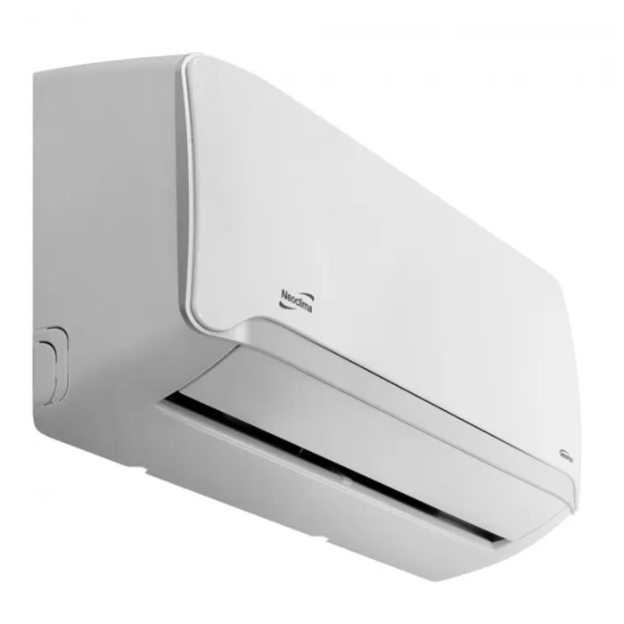 Кондиціонер Neoclima SkyCold NS/NU-09EHBIw1 інверторний
