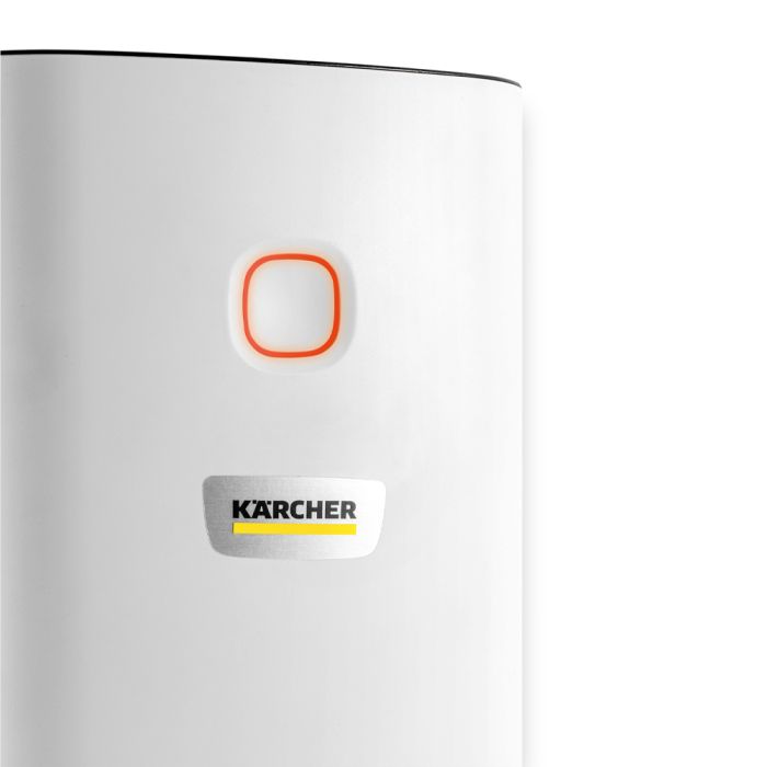 Очищувач повітря Karcher AF 20