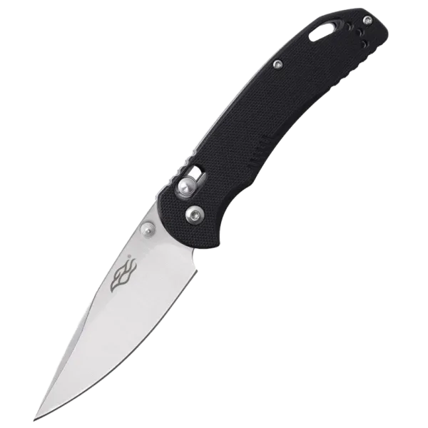 Firebird F753M1-BK Ніж складний