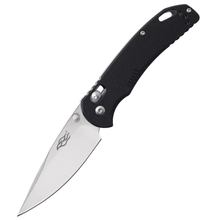 Firebird F753M1-BK Ніж складний