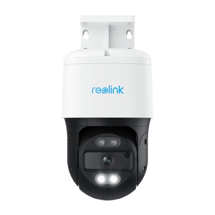 IP Speed Dome камера Reolink P850