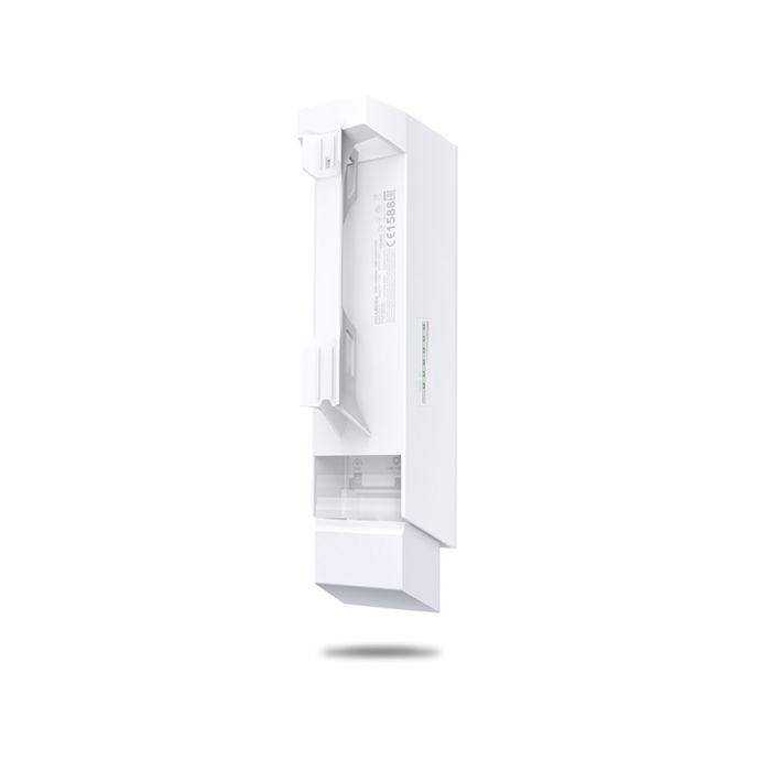 Точка доступу TP-Link CPE210 N300 Wi-Fi вулична