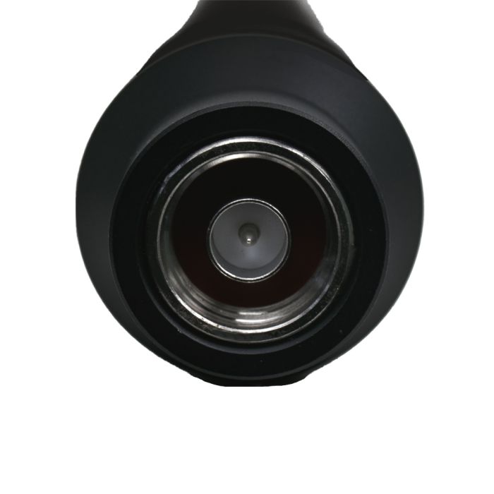 Всеспрямована антена 400-500 МГц 650x32 з максимальною потужністю 100Вт