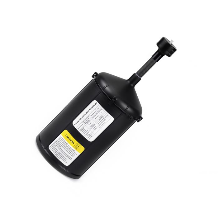 Оптоволоконний FPV-подовжувач 10 км Opticallink SKY