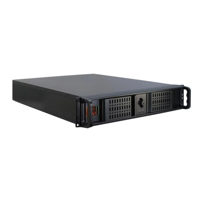 INNI SERVER 16 INNI-2URC016-02-D2