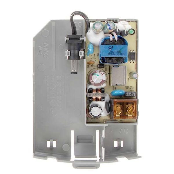 Адаптер живлення Dahua PFM300 12 В / 2 А