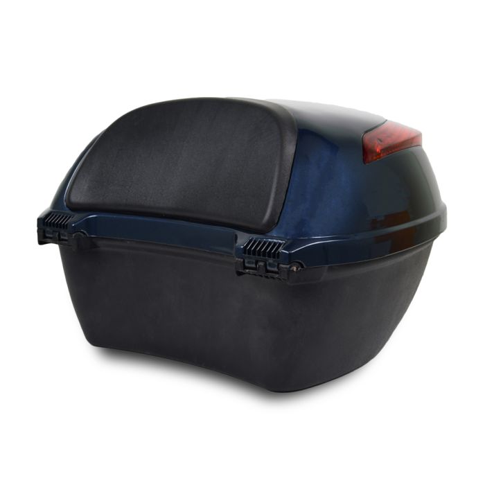 Кофр/багажник Citycoco (Сітікоко)