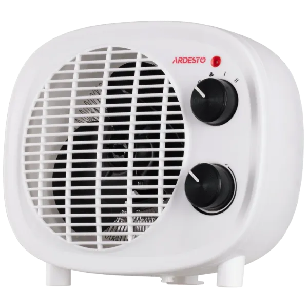 ARDESTO 20м2 2000Вт Тепловентилятор
