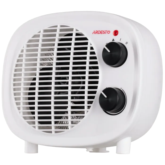 ARDESTO 20м2 2000Вт Тепловентилятор