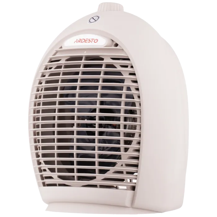 ARDESTO 20м2 2000Вт Тепловентилятор