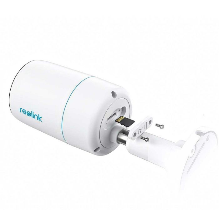 IP камера Reolink P330M