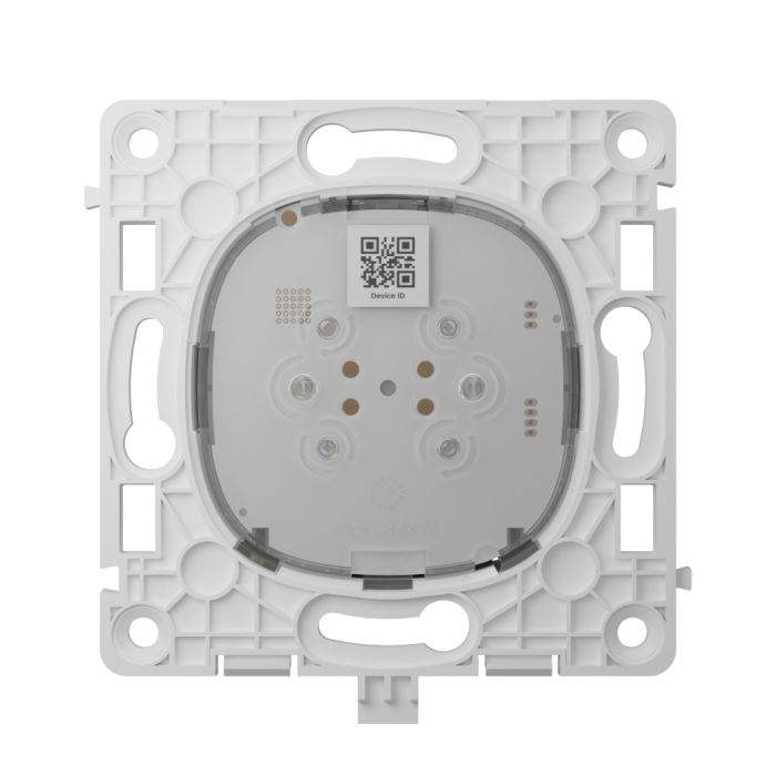 Реле Ajax LightCore (Dimmer) для димерного вимикача