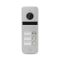 Відеопанель ATIS AT-403HD Silver (розпродаж 721)