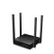 Маршрутизатор TP-LINK ARCHER C54 AC1200 4xFE LAN 1xFE WAN (ARCHER-C54)