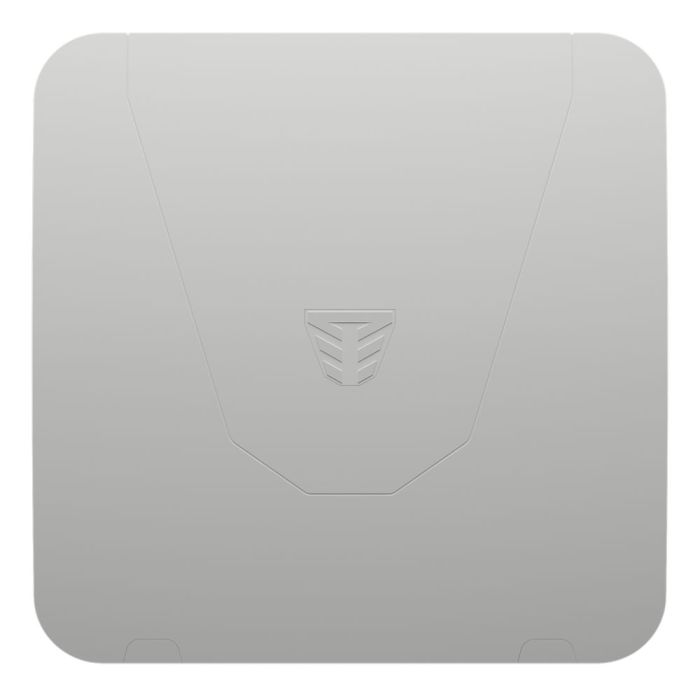 Дротова централь Orion NOVA M