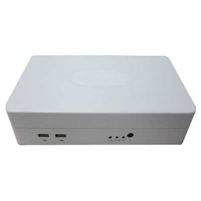 Відеореєстратор DVR-ST608 Розпродаж
