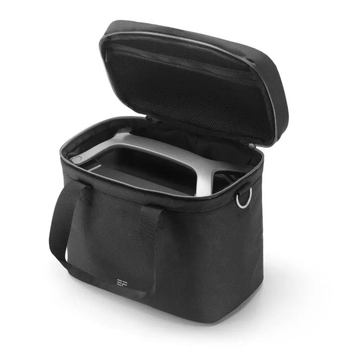 Сумка EcoFlow RIVER Bag