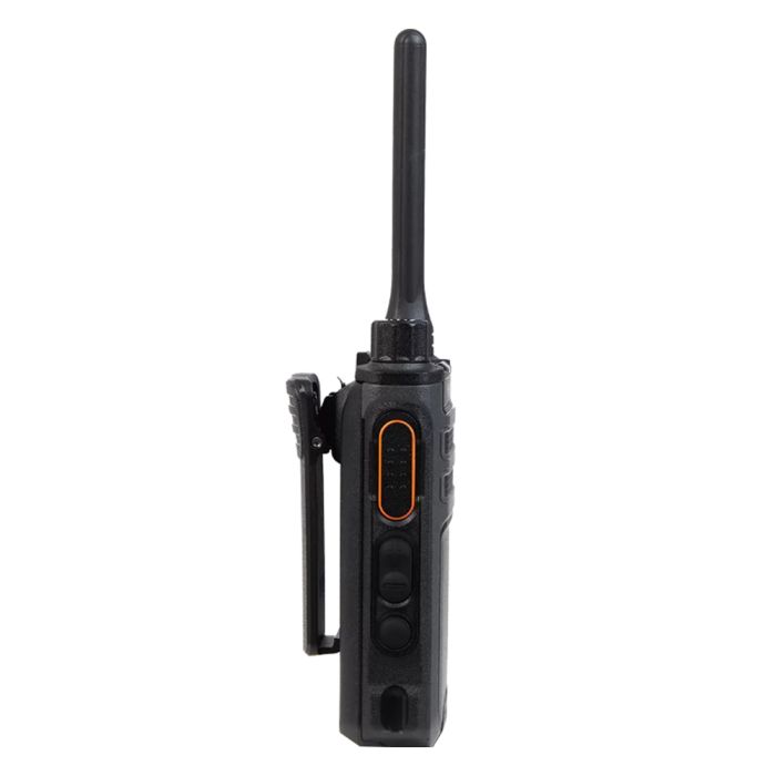 Портативна радіостанція HYTERA BP515 VHF 136-174 МГц, 1500mAh(Li)