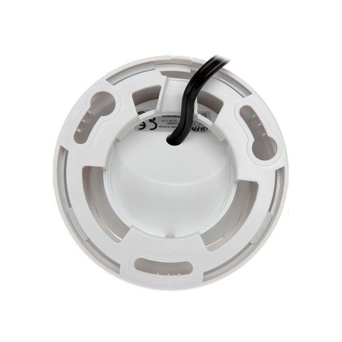 HDCVI відеокамера Dahua HAC-T1A21P (2.8mm) для системи відеоспостереження