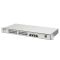 Комутатор Ruijie Reyee RG-NBS5100-24GT4SFP керований 28-портовий без PoE