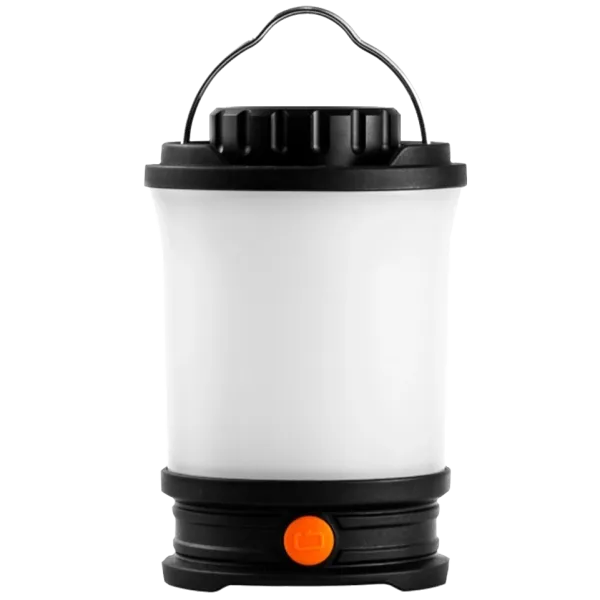 Fenix CL30R Ліхтар кемпінговий, 650 Лм, 35 м