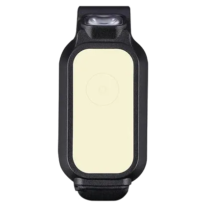 Fenix E-LITE MATCH CA18 Ліхтар ручний