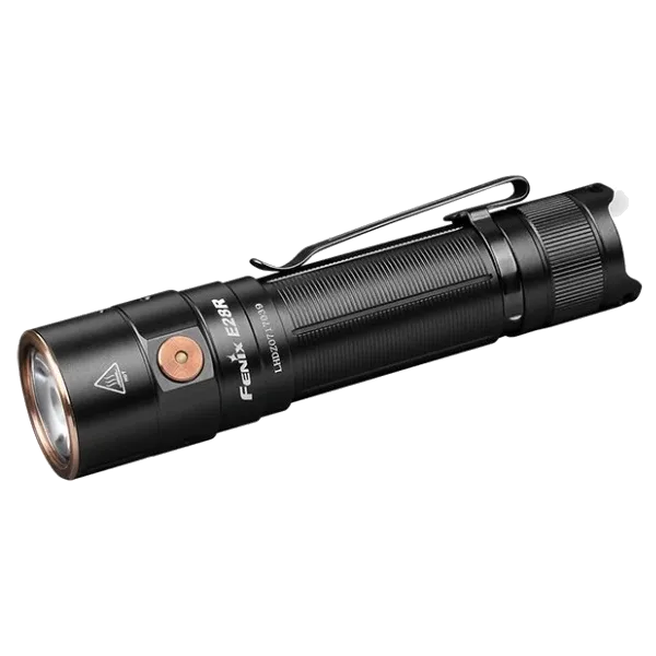 Fenix E28R Ліхтар ручний