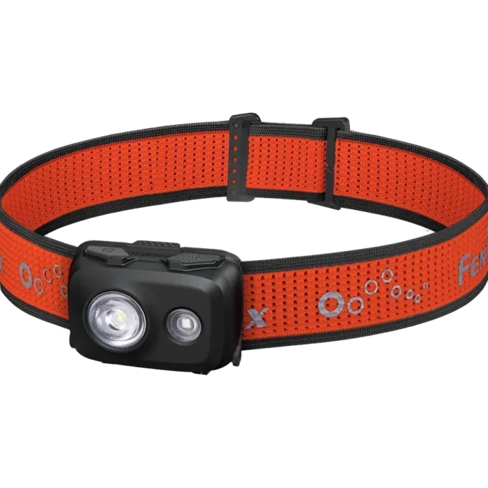 Fenix HL16 AAA Ліхтар налобний