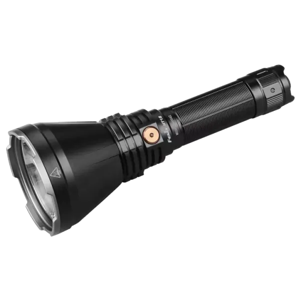 Fenix HT18  Ліхтар ручний, 1500 Лм