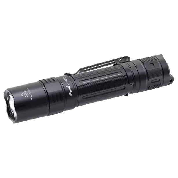 Fenix PD32 V2.0 ліхтар ручний