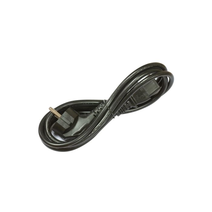 PoE-комутатор MikroTik CRS328-24P-4S+RM 28-портовий керований гігабітний