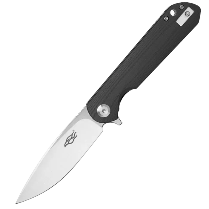 Firebird FH41-BK Ніж складаний