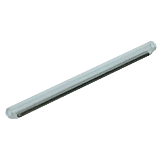 FiberWell Гільза термоусаджувана 45 мм