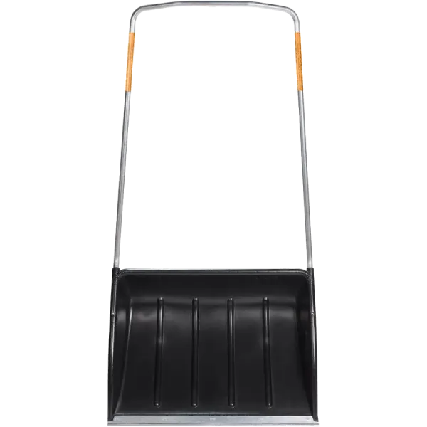 Fiskars SnowXpert (143021) Скрепер-волокуша для прибирання снігу
