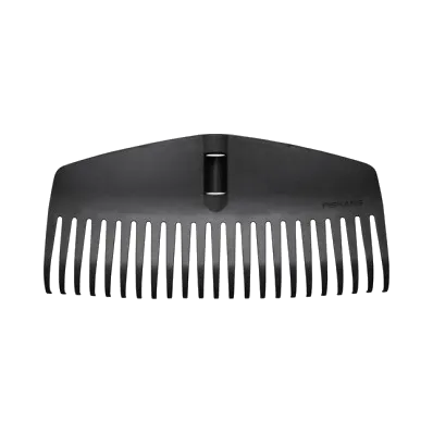 Fiskars Solid (XL) 1063089 Граблі для листя