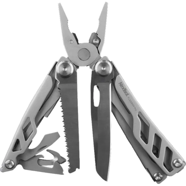 NexTool FLAGSHIP PRO KT5020 Мультитул 