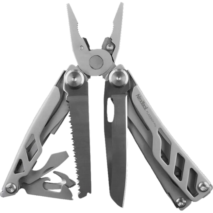 NexTool FLAGSHIP PRO KT5020 Мультитул 